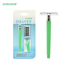 ALSHABAB�S��ֱ�N��������̼䓵�Ƭ�����ֱ����Q���N�aƷ��횵�