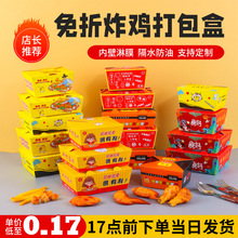 ����ը�u������u����l���u���b����Ĥ����С�Բͺ����l��ӡlogo