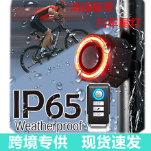 700�����늳س�늿�o���b�ط��I�󾯄x܇β������܇����β��