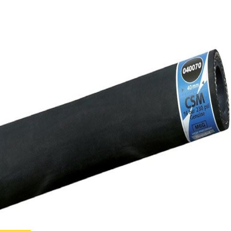 JAQUET 转速计 T501.10 DC 德国 进口