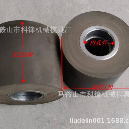 ȫ��������������ĥ�����͸���300�Ͷ���ʽѡ�� ��ĥ����