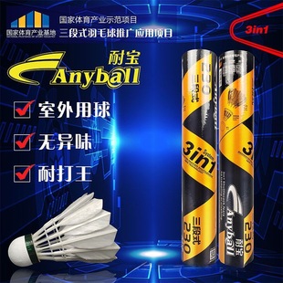 �͌�����ʽ��ë�򷀶��ʹ��Zë�҃����ِ�\��Ӗ������ʘ�����