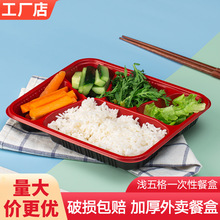 һԲͺМ\Lα㮔uָ850MLЎw