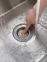 ϴ����©ˮ��ϴ��؏���о��ˮ��ϴ���谴�����Ӳ��P�ˮ���^�V��