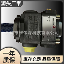 现货 QX24-003R40160058 布赫BUCHER齿轮泵, 型号齐全