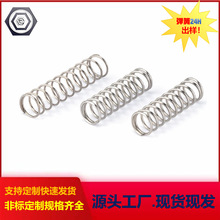 Y�͉��s������λ����304���P䓏���䓉��s���ɏ������ɸ߻؏�