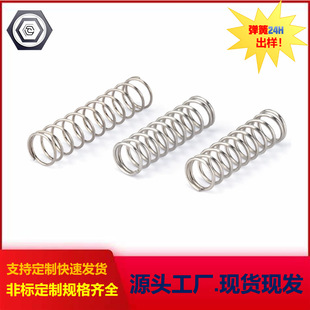 ���s������λ����304���P䓉��s���ɏ����߻؏�����֘�����