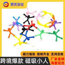 �羳ܛ�z���Բ�ɫС��������ͯ��߽≺��ɫ����С�˱����N���F