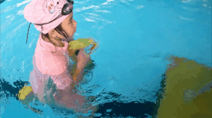 7月15日 (1)(8).gif