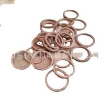 �N���Ͳ�8300���͙C�����y�ܷ�Ȧ300.28.27A