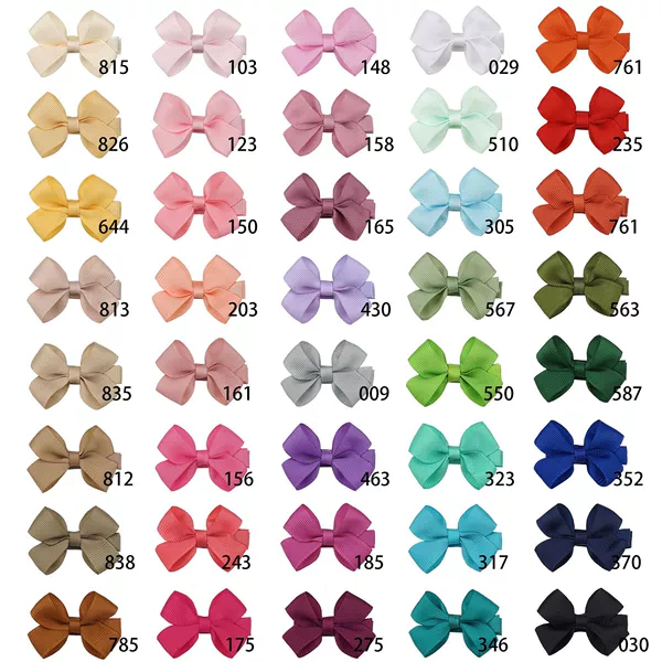 Price for a set (minimum order is 10 pieces - please order in multiples of 10) (please leave a message for color selection)