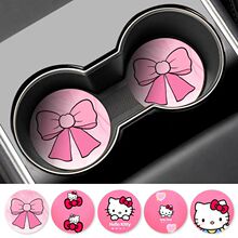 hellokitty܇�d���|��܇�����ˮ���|܇���b�Ʒ��������|ͨ��