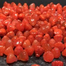 �������� ��Ȼ�Ϻ����� ��׹�� DIY�������� �Ҽ� ɢ�� �ֹ���֯