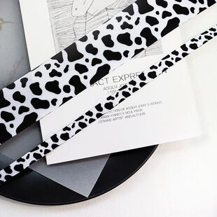��ţ�yӡ�������W���r��diy�����Y�����l�AƤ����b�o�Ͻz��