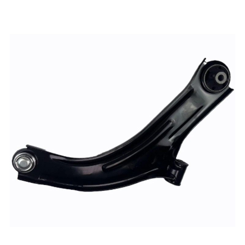 Suitable for Nissan Tiida Suspension Control Arm Lower Swing Arm 54501-Ed50A 54500-Ed50A