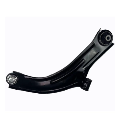 Arm 54501-Ed50A 54500-Ed50A, Asqı sistemi / Xodovoy hissələr