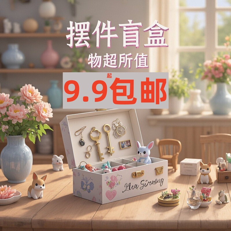 [clearance postage] special sale home desktop ornaments lucky cat astronaut porch resin crafts