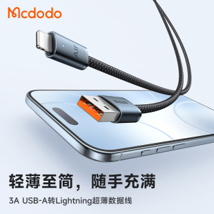 �����Cab Lumaϵ���O��14��䔵�����m��iPhone13/12�֙C��늾�