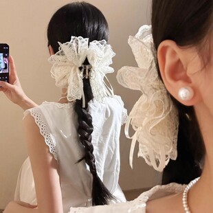 �̈�����Ʒ�|����̽��ٽzȹ�[�����Yץ�A�߼��к��X�ײ�ˇ���~�A