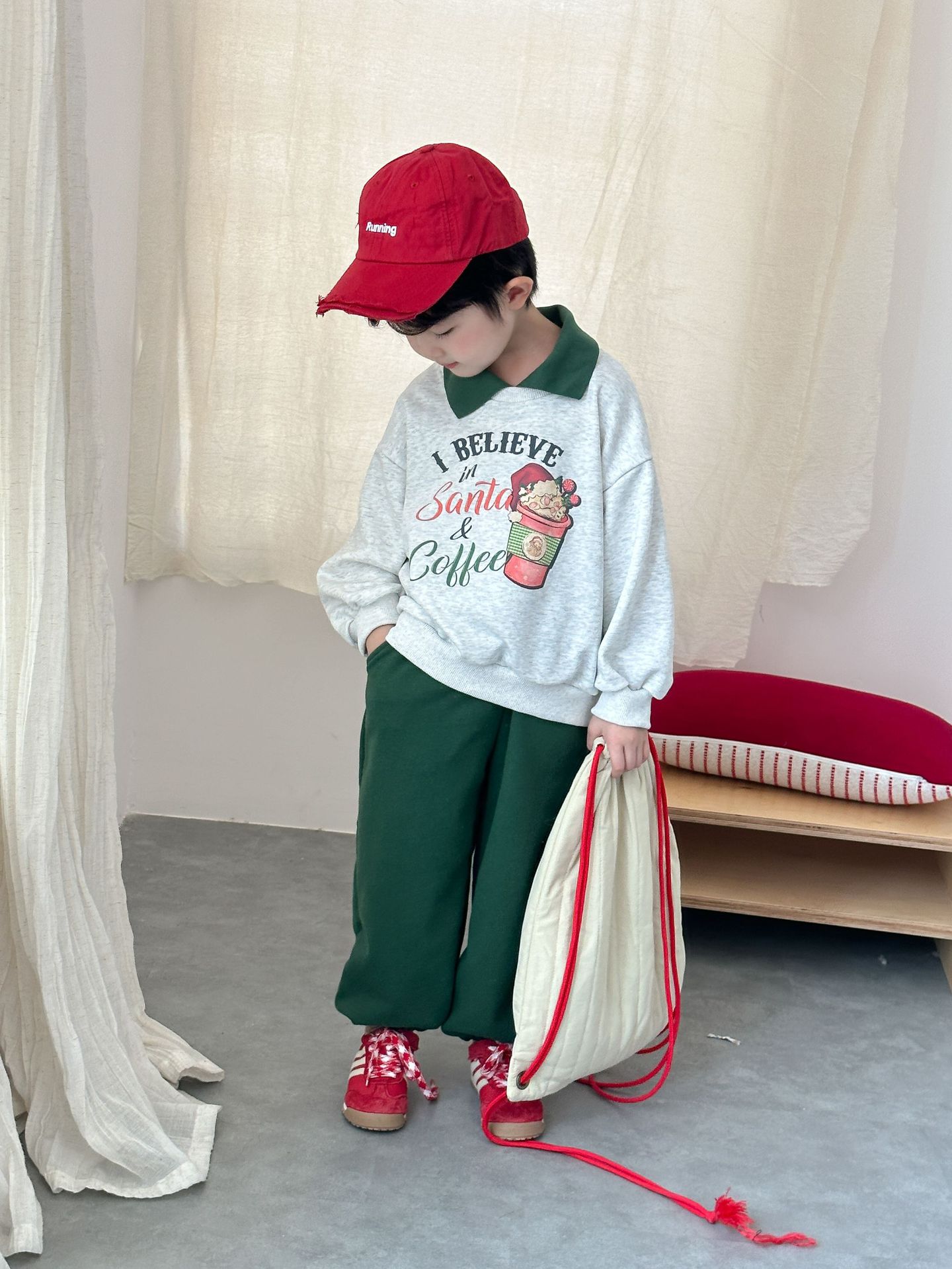 2025-06-18 095820.jpg