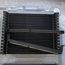 ̨ʽ��X����DDR3�ȴ���1.5V��ɫ����������ʽֱ��240P��������