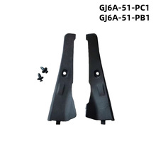 GJ6A-51-PC1 GJ6A-51-PB1 �m����R���_6���ͨ�L�W���Ӱ�l�w