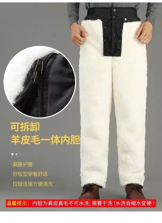 0a2a2db1-a816-48f9-8f3a-13f59c1a3a2f.jpe