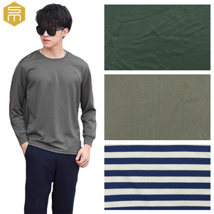 220g����ᘿ������B�۲��L���w�ܷ���������͸���������Ͽɼӽq