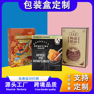 �̲�h������вʺЏS�Ҷ��Ʈ��Ժ�������ӼӺ���Ѫ�۽z�ж���