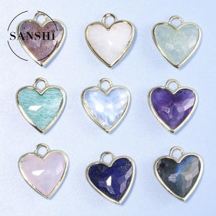 ��Ʒ��Ȼʯ������ˮ������DIY ins�䵭�LС���OӋ���i��朵���