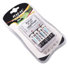 ���l�ь�5̖7̖9V���늳����bJB-633�����+4��5̖AA600����늳�