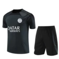 2324 paris dark gray