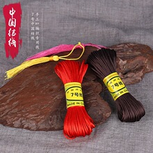 �t�Kdiy�ֹ���������K7̖���Ї��Y�����K����K���K�������K��