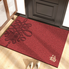 ؉|T|ʽKT_|mzȦ؉|һl