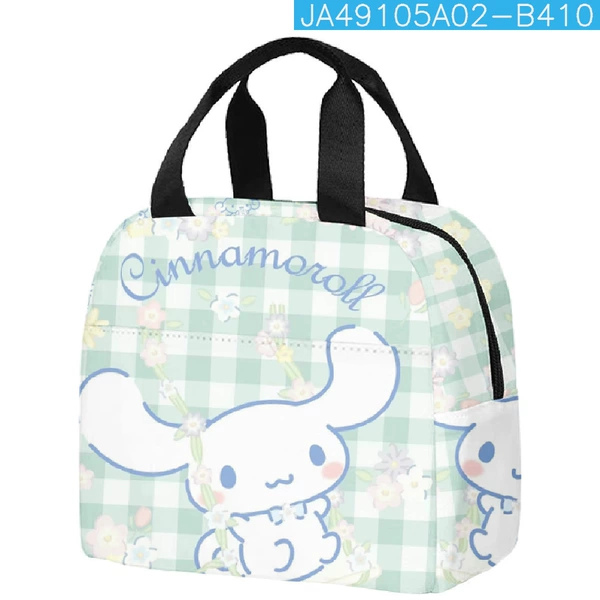 Cinnamoroll 18