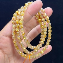 ��Ȼ5-6mm��l����Ȧ�A�����혰l�l�z؈�۱�����ؔ�D�\�ִ����l