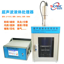 Уóȡx óȡx ֧/x