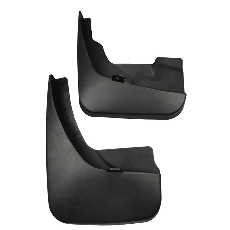 Подходяще для 2007-2021 Dodge Coolway Coolbo Fender Dodge Journey Caliber кожаный