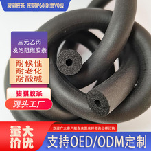 EUܷlԪұzlȼV0lEPDMdpzlz