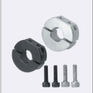 �̶��hD������и���̶����S�i�S�h��ȦSDSA/SDNA��λ�h��߅�и�