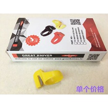 ����ָ�h����ָ����ָ����������b���K����ྀ���о����p�x