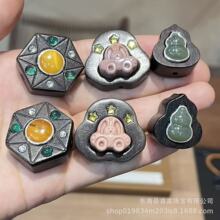 ��̴�y߅�Ƕ��Ϟ���J��������������ֹ����K������������Ʒ