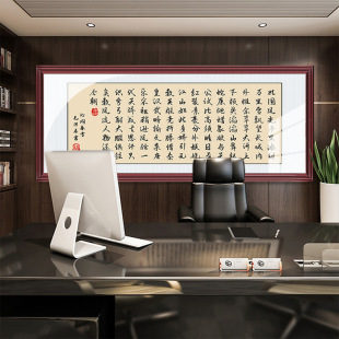 �߈@��ѩ���������֮������ܲ��^�溣����֮�mͤ�����mͤ��쮋