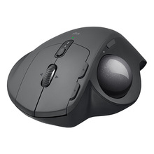 �_�� ��Logitech��MX ERGOS �o��܉�E�� �{���B�� ���{���D�S���