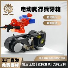 늄��������Cо�������ǰ�M���������ߙC�����������X݆��