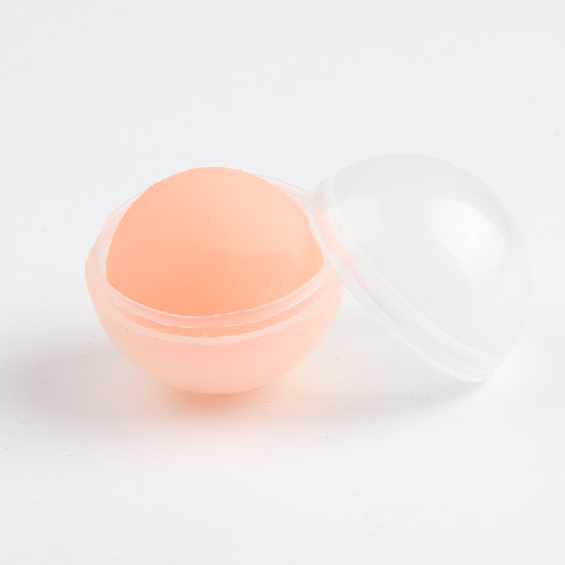 Body-in Soft Beads for Men's Sexual Interesting Growth Special Diameter 3cm Adult Sex Products Soft Beads Set for Hair