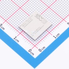 ԭװ��Ʒ NRF9151-LACA-R ��װ LGA-113(12.1x11.1) ��Ƶģ��