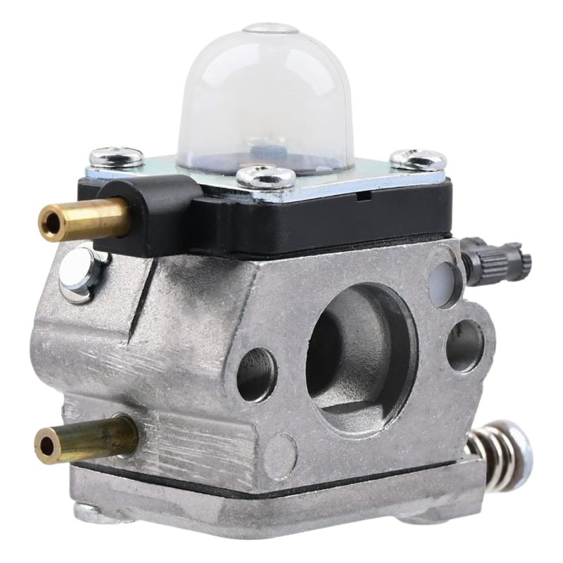 Carburador C1U-K82 C1U-K54A7222 7222E 7222M 7225 7230 7234 7240