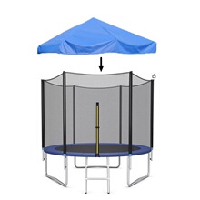 �ıĴ�����������֧�ΗU�������֧��ͨ��