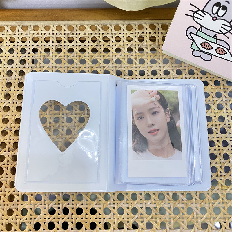 2023-04-02 193919.jpg